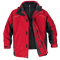 Jacket Free PNG Image