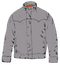 Jacket High-Quality PNG