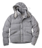 Jacket PNG Clipart