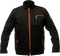 Jacket PNG File