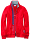 Jacket PNG HD