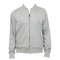 Jacket PNG Pic