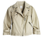 Jacket PNG Picture