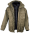 Jacket PNG