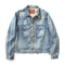 Jacket Transparent