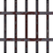 Jail PNG File Download Free