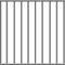 Jail PNG File