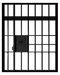 Jail PNG Free Download