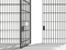 Jail PNG Image HD