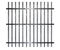 Jail PNG Image