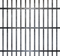 Jail Prison PNG File