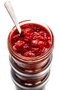 Jam PNG Clipart