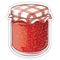 Jam PNG Download Image