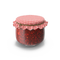 Jam PNG File