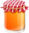 Jam PNG Free Image