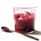 Jam PNG High Quality Image