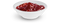 Jam PNG Image File