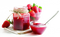 Jam PNG Images