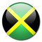 Jamaica Flag High-Quality PNG