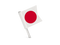 Japan Flag