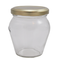 Jar PNG Clipart