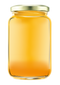 Jar PNG Free Download