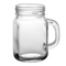 Jar PNG