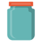 Jar