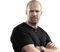 Jason Statham Face PNG