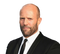 Jason Statham PNG Download Image