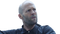 Jason Statham PNG File Download Free