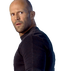 Jason Statham PNG File