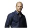 Jason Statham PNG Free Download