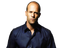 Jason Statham PNG HD Image