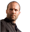 Jason Statham PNG Image HD