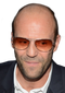 Jason Statham PNG Images