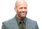 Jason Statham PNG Photo