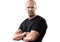 Jason Statham PNG Pic