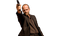 Jason Statham PNG Picture