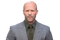 Jason Statham PNG