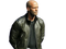 Jason Statham