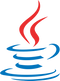 Java Free Download PNG