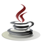 Java Free PNG Image