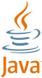 Java PNG Clipart