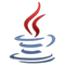 Java PNG Image