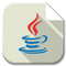 Java PNG