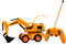 JCB PNG Image File