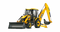 JCB PNG