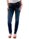 Jeans Download PNG