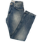 Jeans Free PNG Image